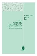 ONGs y derecho internacional