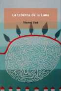 La taberna de la Luna
