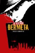 La agenda bermeta