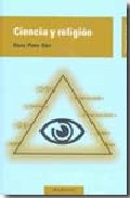 Ciencia y religi�n