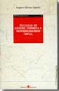 Igualdad de g�nero, empresa y responsabilidad social