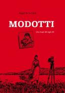 Modotti