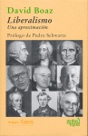 Liberalismo