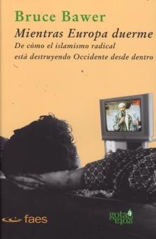 Mientras Europa duerme