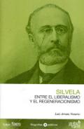 Silvela