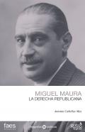 Miguel Maura
