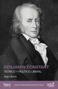 Benjamin Constant