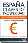 Espa�a, claves de prosperidad