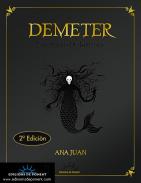 Demeter