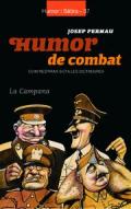 Humor de combat