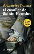 El cavaller de Sainte-Hermine