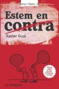 Estem en contra