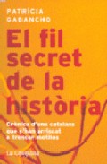 El fil secret de la hist�ria