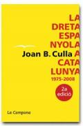 La dreta espanyola a Catalunya, 1975-2008