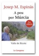 A peu per M�rcia