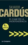 El cam� de la independ�ncia