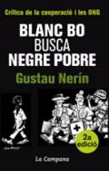 Blanc bo busca negre pobre