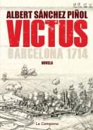 Victus