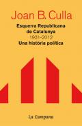 Esquerra Republicana de Catalunya, 1931-2012