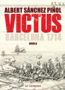 Victus