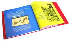 Mens sana in corpore sano