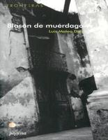 Blas�n de mu�rdago