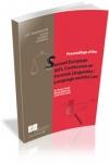 Proceedings of the 2nd European IAFL Conference on Forensic Linguistics-Language and the Law