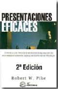 Presentaciones eficaces