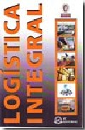 Log�stica integral