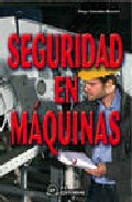 Seguridad en m�quinas