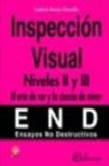 Inspecci�n visual