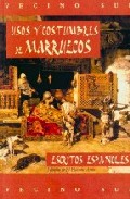 Usos y costumbres de Marruecos