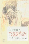 Cuentos terror�ficos del viejo continente