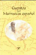 Cuentos de Marruecos espa�ol
