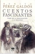 Cuentos fascinantes