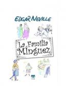 La familia M�nguez
