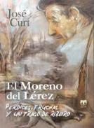 El Moreno del L�rez