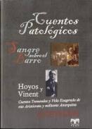 Cuentos patol�gicos