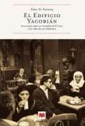 El edificio Yacobi�n