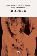 Modelo