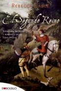 El segundo reino