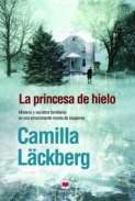 La princesa de hielo