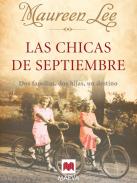 Las chicas de septiembre