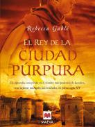 El rey de la ciudad p�rpura