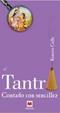 El tantra