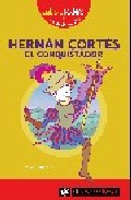 Hern�n Cortes