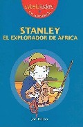 Stanley, el explorador de �frica