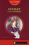 Fermat y su teorema