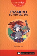 Pizarro