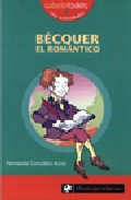 B�cquer, el rom�ntico
